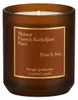 Maison Francis Kurkdjian Kaars: Pour le Soir (300 ml) Productafbeelding-voorbeeld 2