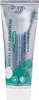 Santé Dental med Zahncreme Minze, 75 ml Produktbild-Vorschau 2
