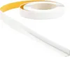QUEST Mäkká samolepiaca lišta 10x10mm pre kuchyňu a kúpeľňu Náhľad obrázku produktu 3