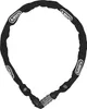 ABUS 56342, Blokada łańcucha, Czarny, Stal, Stal hartowana, Podgląd zdjęcia produktu 1