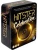 Jumbo Hitster - Célébration Voir les images du produit 1