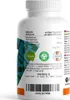 ProFuel Hyaluron (120 Kapseln) Produktbild-Vorschau 2
