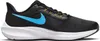 Buty Sportowe Nike Air Zoom Pegasus 39 Dh4071 002 R-42 Podgląd zdjęcia produktu 2
