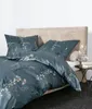 Janine Design Mako-Satin-Bettwäsche-Garnitur moments 98114 Produktbild-Vorschau 2