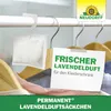 Neudorff Permanent Lavendelduftsäckchen - 3 Stück Produktbild-Vorschau 6
