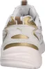 Puma Milenio tech Wmns 4026570001 (6/DayINight-vapor gray) Produktbild-Vorschau 17