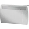 GLEN DIMPLEX Convettore a parete Dimplex PLX 2,0kW PLX 200E Anteprima dell’immagine prodotto 3