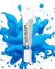 Gelová barva tuba (Blue) modrá 20 g Náhled obrázku produktu 4