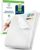 Sensalou Matratzenschoner 150 x 200 cm (1er Pack) Produktbild-Vorschau 1