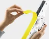 Aspirapolvere per finestre WV 7 Signature Line Anteprima dell’immagine prodotto 22