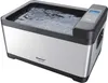 Steba SV2 10l 1200W Black Náhľad obrázku produktu 3