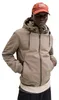 Jack & Jones 12236300_2018_XXL, Windbreaker-Jacke, Uni, Produktbild-Vorschau 5