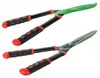 Gartenscheren Heckenschere Rosenschere Astschere Produktbild-Vorschau 6