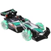 Ferngesteuertes Rennauto, Kinderspielzeug MEGA CREATIVE Produktbild-Vorschau 3