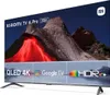 Xiaomi QLED TV A Pro 2026 | 65 | Smart TV | Google TV | 4K Produktbild-Vorschau 6