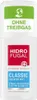 Hidrofugal classic Pumpspray 55 ml Voir les images du produit 2