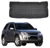 Tapis De Coffre Sur Mesure Pour Suzuki Grand Vitara Voir les images du produit 1