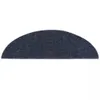 vidaXL Tappetini autoadesivi 15 pezzi 56x17x3 cm Blu Anteprima dell’immagine prodotto 3