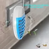 Insektenvernichter Elektrisch, Produktbild-Vorschau 6