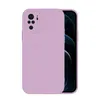 Hülle für Xiaomi Redmi Note 10 Case Cover Bumper Silikon Produktbild-Vorschau 8