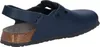 Birkenstock Tokio Schuhe ESD blau normale Weite Gr. 40 Produktbild-Vorschau 4