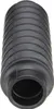 Ansaugschlauch Piaggio 431863 Original Luftfilter Schlauch Produktbild-Vorschau 3