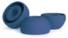 12 x Silikon Ohrstöpsel Ohrhörer Gummi Tipps Für JBL Produktbild-Vorschau 2