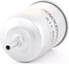 Kraftstofffilter DENCKERMANN A110005 für RENAULT Clio III Produktbild-Vorschau 9