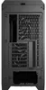 FRACTAL DESIGN Fractal Design Meshify 3 XL Black TG Light Voir les images du produit 30