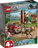 LEGO® Jurassic World 76939 - Flucht des Stygimoloch Produktbild-Vorschau 4
