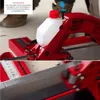 Tegelsnijder Strend Pro Premium NPT-BTC120, staal, 1200 mm, Productafbeelding-voorbeeld 16