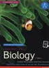 Pearson Baccalaureate Biology Standard Level 2nd edition Produktbild-Vorschau 2