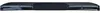 Perspektivische Produktansicht schräg: Für Mercedes Vito / Viano W639 2003-2014 Dachspoiler Heckspoiler Schwarz Glanz (Schwarz) Productafbeelding-voorbeeld