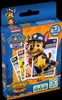 Shuffle 10009573-0001, Kartenspiel, Familie, 4 Jahr(e), 10 Produktbild-Vorschau 1