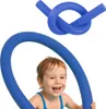 Outtec® Nageur de piscine - 148 cm - Nageur aquatique, aide Voir les images du produit 1