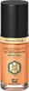 MAX FACTOR | FACEFINITY ALL DAY FLAWLESS 3 IN 1 | Face Voir les images du produit 1