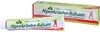 Balsamo alle erbe alpine con foglie di vite + ippocastano Anteprima dell’immagine prodotto 5