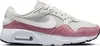 Nike Sneaker 'WMNS Air Max SC' platinum tint/white, Neutral Produktbild-Vorschau 6