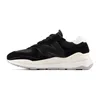 New Balance 57/40 Sneaker Herren Produktbild-Vorschau 6