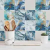 Fliesenaufkleber 15x15 cm – 24 Stück – Selbstklebend – Produktbild-Vorschau 2