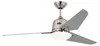 Energiespar Deckenventilator mit Beleuchtung und Produktbild-Vorschau 1