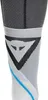 Dainese Dry Kurze Socken Grau EU 42-44 Herren Grau EU 42-44 Produktbild-Vorschau 9