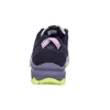 Allrounder by Mephisto Run Tex Chaussures de randonnée pour Voir les images du produit 17