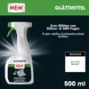MEM Glättmittel zum Glätten und Modellieren von Produktbild-Vorschau 2