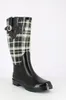 Beck Stiefel EUR 38 Produktbild-Vorschau 13