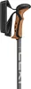 Leki Khumbu Lite Compact Wanderstöcke (1 Paar ) pale clay Produktbild-Vorschau 4