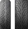 Michelin City Grip 2 130/70 - 13 M/C Xl Tl 63S Front/Rear Produktbild-Vorschau 11
