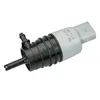 MEYLE Waschwasserpumpe für BMW 3 Touring (E91) 314 870 0001 Produktbild-Vorschau 2