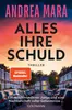 Alles ihre Schuld Produktbild-Vorschau 1