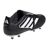 adidas Copa Gloro 2 FG - Herren Fußballschuh - Core Produktbild-Vorschau 16